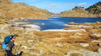 Colomers- Ventosa i Clavell