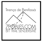 7 Pobles Logo