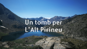 Alt Pirineu